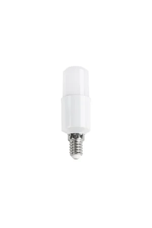 CATA CT-4092 8W Sarı Işık LED Ampul - Görsel 1