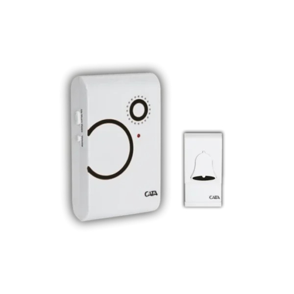CT-101-