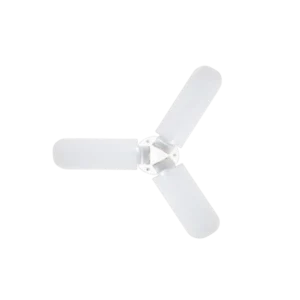 CATA CT-1152 42W Pervane LED Ampul - Görsel 1