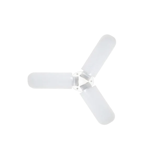 CT-1152-1 (1)
