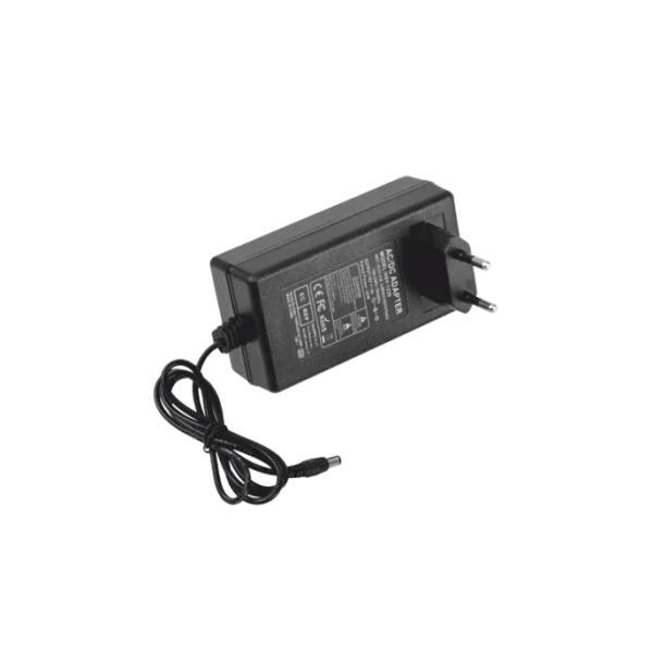 CT-2553-1