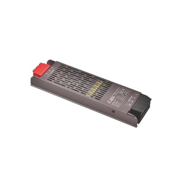 CT-2560-1
