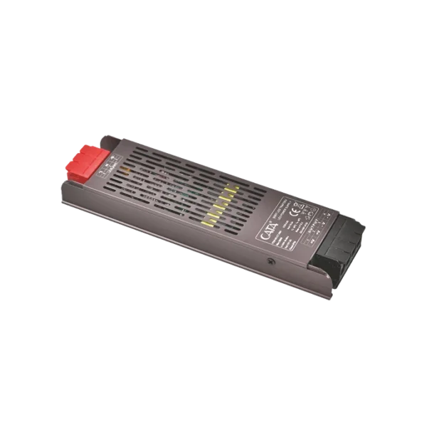 CT-2561-1