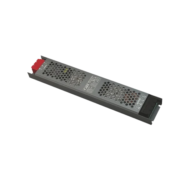 CT-2570-1