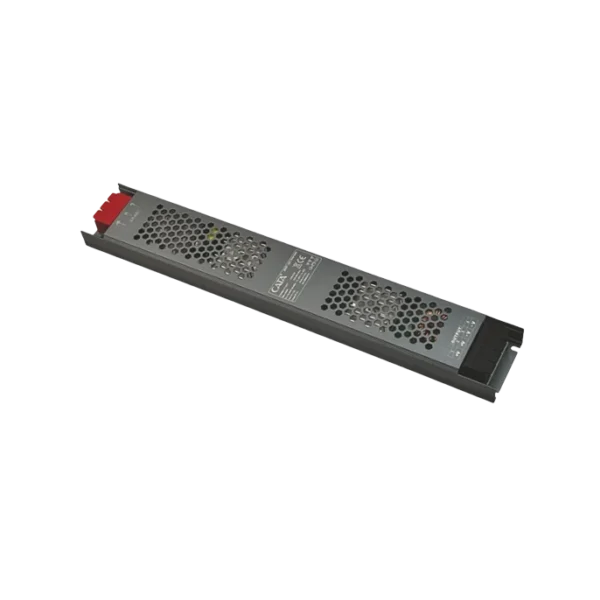 CT-2571-1