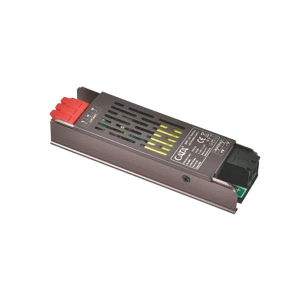 CT-2574-1