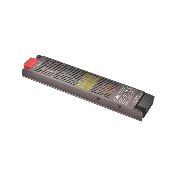 CT-2578-1