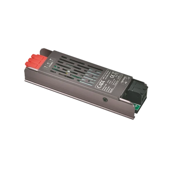 CT-2580-1