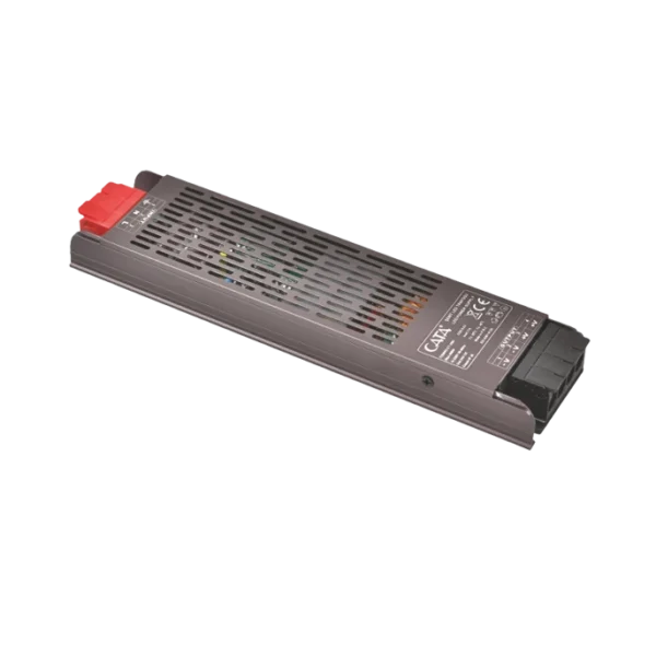 CT-2581-1