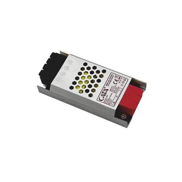 CT-2674-1