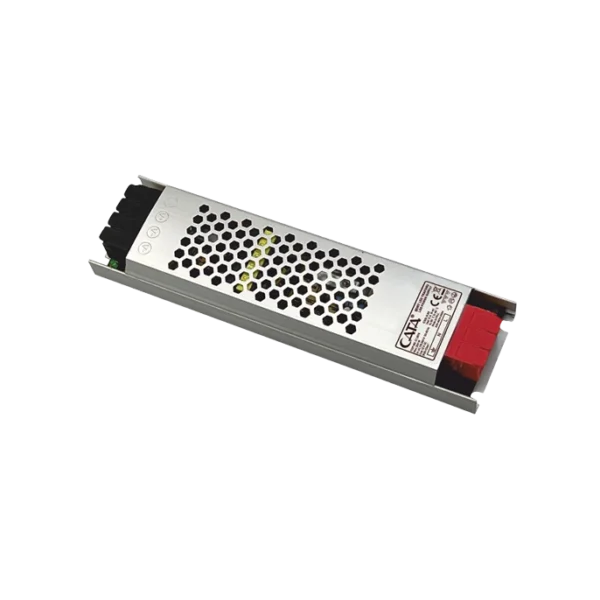 CT-2676-1 (1)