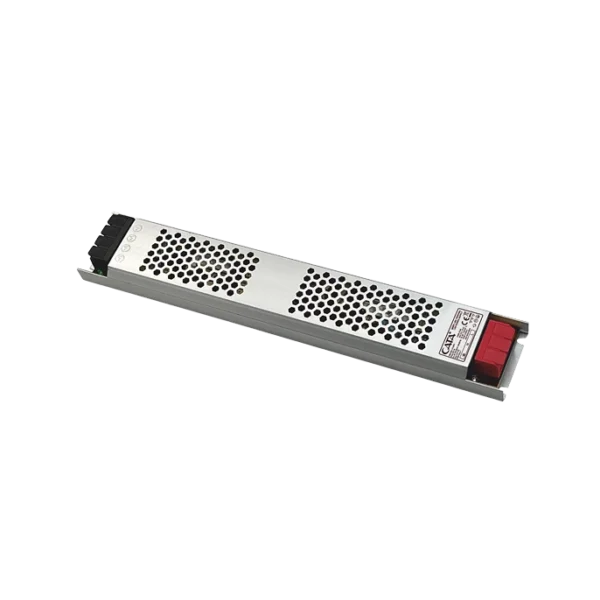 CT-2677-1