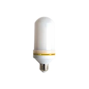 CATA CT-4059 LED Alev Efektli Ampul - Görsel 1
