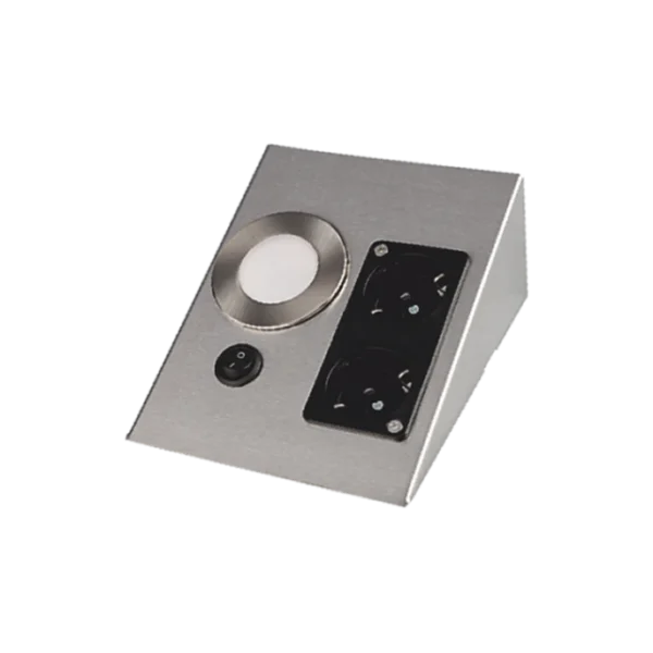 CT-5109-1