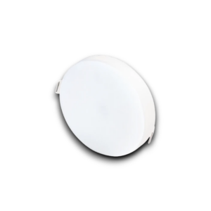 CATA CT-5663 X-Plus 35W Led Panel (Beyaz Işık) - Görsel 1