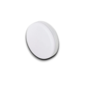 CATA CT-5664 – 40W X-PLUS LED Panel (Beyaz Işık) - Görsel 1