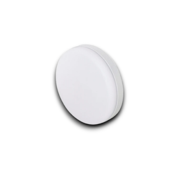 CT-5665-1