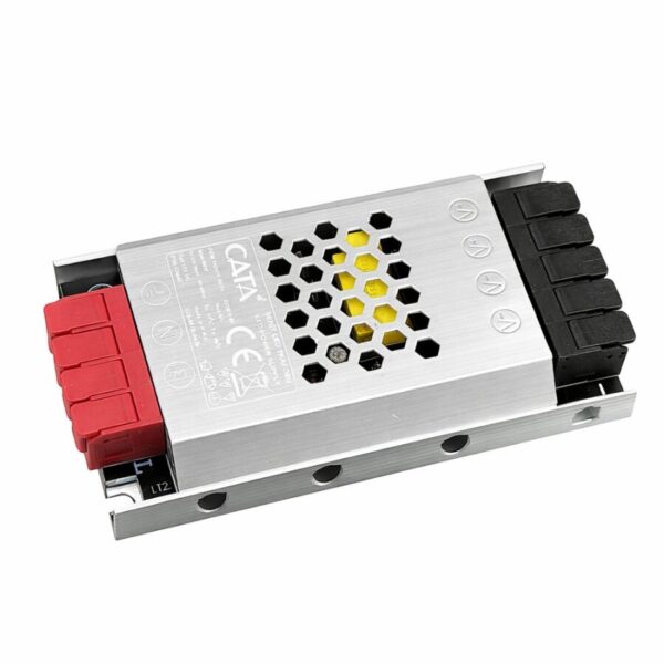 CT2574