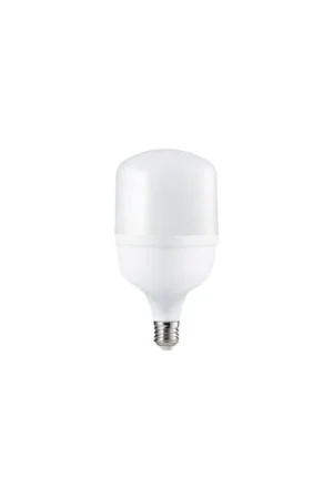 NOAS YL95-2021 Torch – 20W LED Ampul Beyaz Işık - Görsel 1