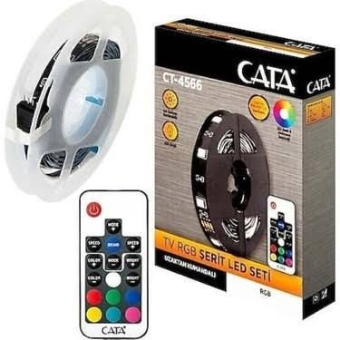 CT4566
