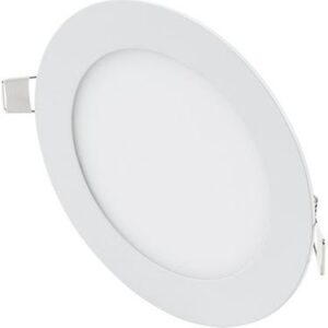 CATA CT-5146 9W Beyaz Işık Slim LED Panel - Görsel 1