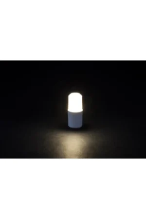 CATA CT-4092 8W Sarı Işık LED Ampul - Görsel 3
