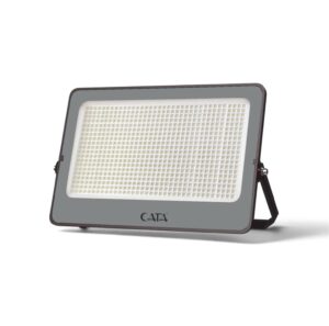 CATA CT-4667 800W LED Projektör Beyaz Işık - Görsel 1