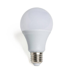 Cata CT-4274 Beyaz Işık 15W LED Ampul - Görsel 1