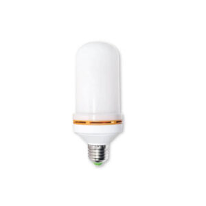 CATA CT-4059 LED Alev Efektli Ampul - Görsel 2