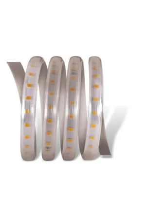 CATA CT-4553 3 Çipli 220V Dış Mekân Şerit LED Günışığı - Görsel 2