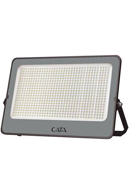ct4667