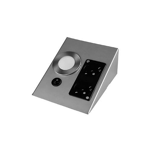 ct5109