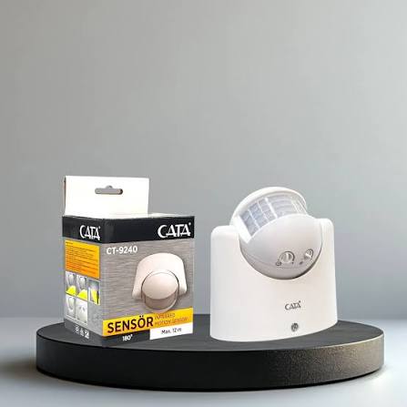 ct9240