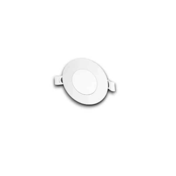 image-0 (2)