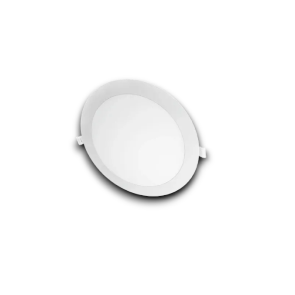image-0