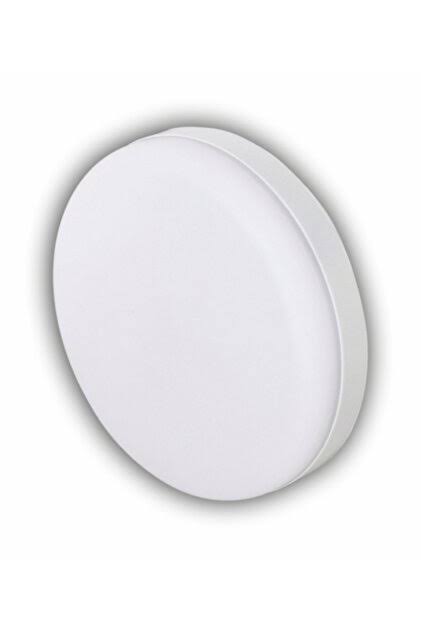 imagect56651