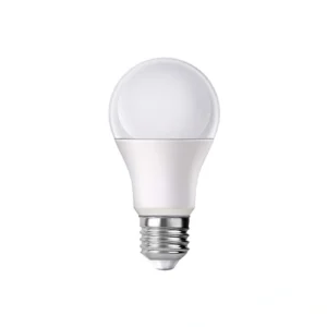 NOAS YL95-9001 – 9W LED Ampul E27 Beyaz Işık - Görsel 1