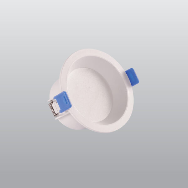 AD01-00790-01