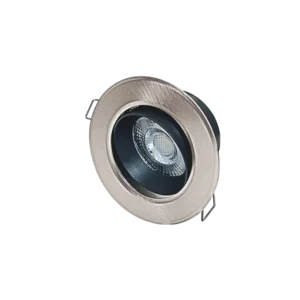 CATA CT-5252 – AKİK LED Spot Beyaz Işık - Görsel 1