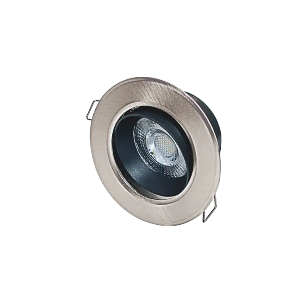 CT-5252-1
