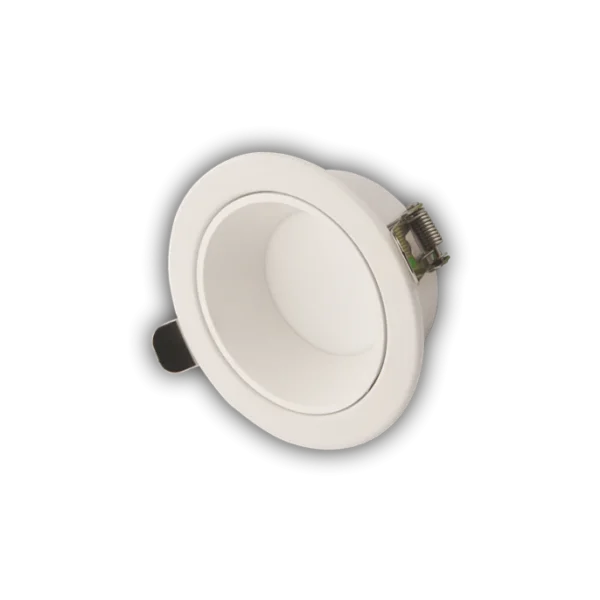 CT-5260-1