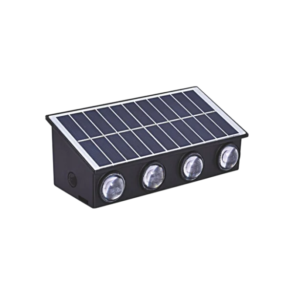 CT-8010-1 (1)