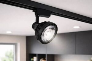 CATA CT-5314 Karina – 33W LED Ray Spot Armatür  6400K - Görsel 1