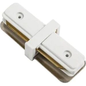 CATA CT-9772 – Monofaze Ray Orta Besleme / Ek ParçasI - Görsel 1