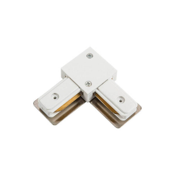 CT9773 B