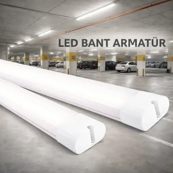 ack-36w-beyaz-6500k-led-bant-armatur-an28-01233-seo-1777456844_min