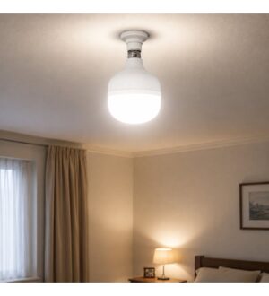 NOAS YL95-3021 – 30W Torch LED Ampul Beyaz Işık - Görsel 2