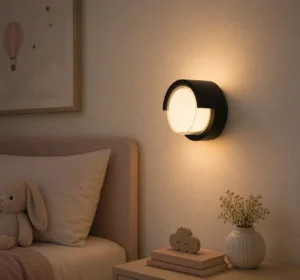 CATA CT-7073 Dominik – 15W LED Aplik Gün Işığı - Görsel 1