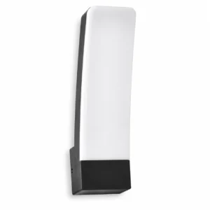 CATA CT-7085 Havana 30W Led Aplik Gün Işığı - Görsel 1