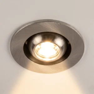 CATA CT-5268 – 1,5 W Gün Işığı LED Spot - Görsel 2